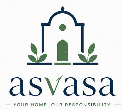 Asvasa